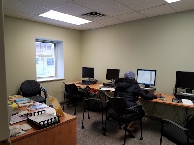 Business image 3