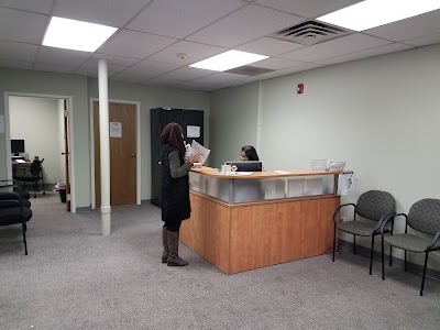 Business image 4