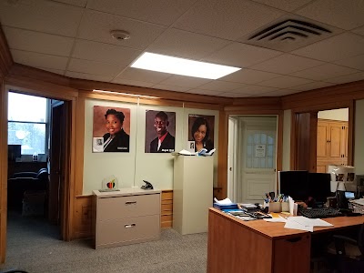 Business image 5