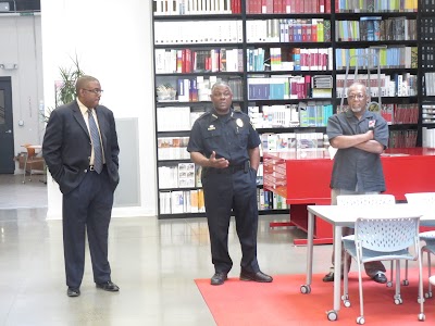 Business image 8