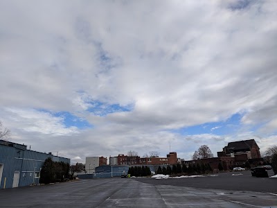 Business image 9
