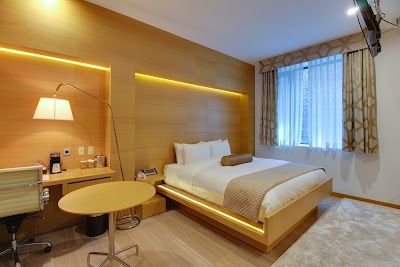 Business image 2