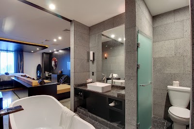 Business image 3