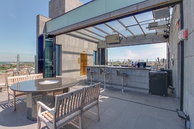 Business image 4
