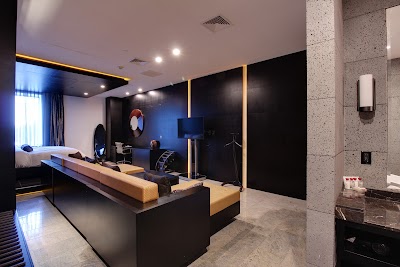 Business image 5
