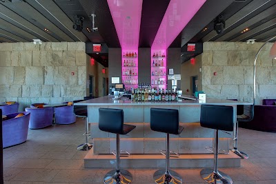 Business image 6