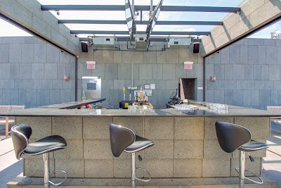 Business image 7