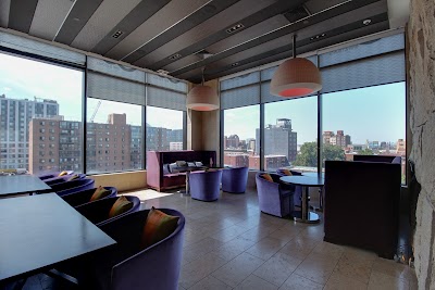 Business image 8