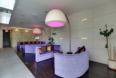 Business image 9