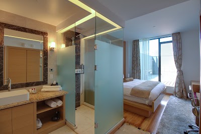 Business image 10