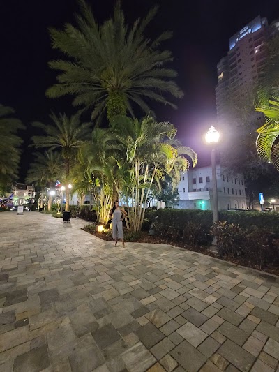 Business image 2