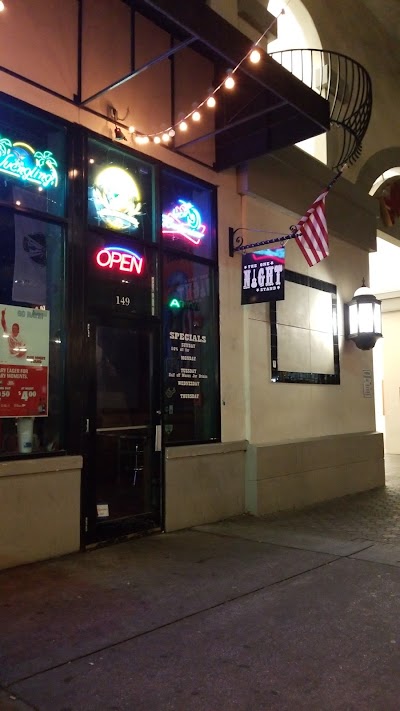 Business image 8
