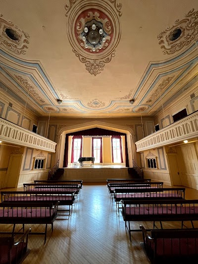 Business image 3