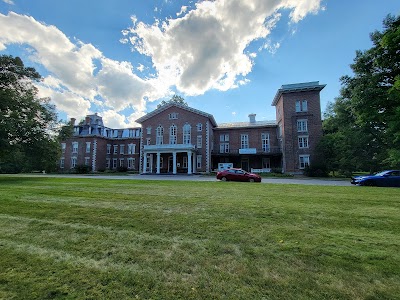 Business image 5