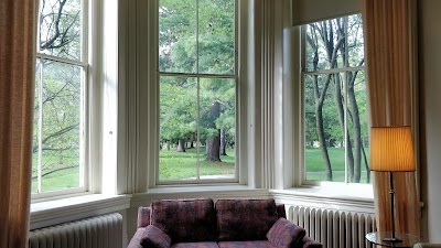 Business image 8
