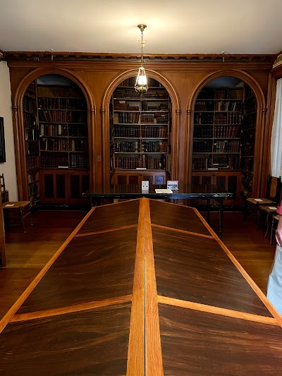 Business image 9
