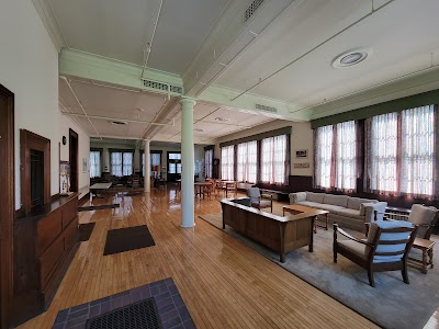 Business image 10
