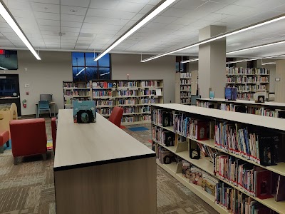 Business image 2