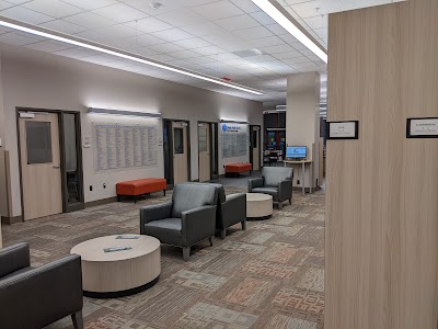 Business image 3