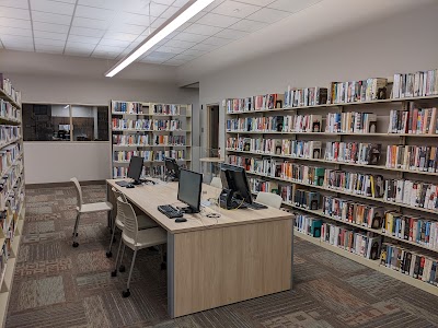 Business image 4