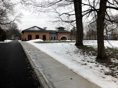 Business image 5