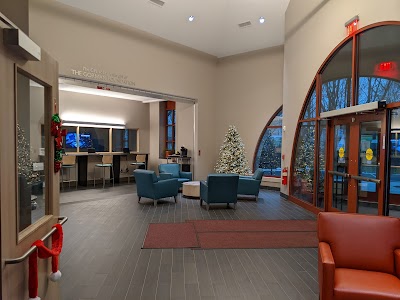 Business image 6