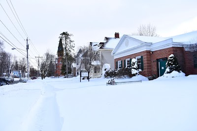 Business image 7