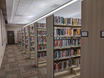 Business image 8