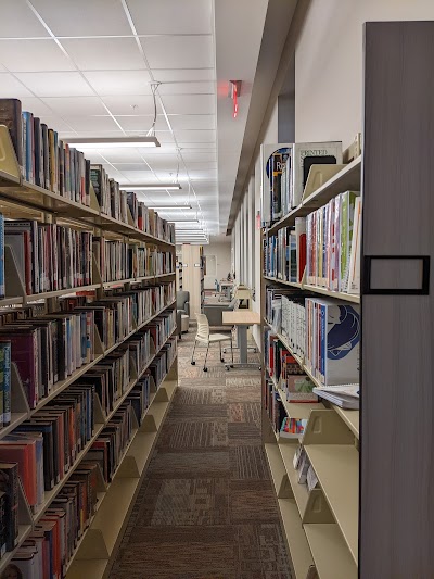 Business image 9