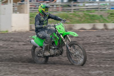 Business image 9