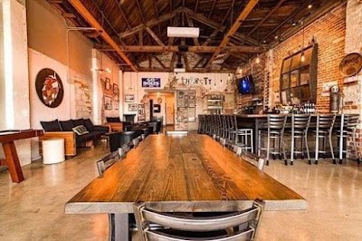 nearby event restaurant
