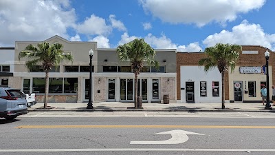 Business image 4