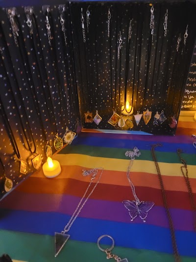 Business image 9