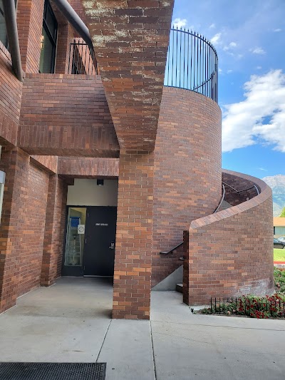 Business image 2