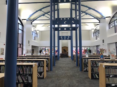 Business image 3