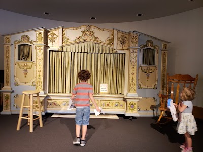 Business image 4
