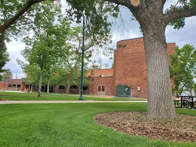 Business image 7