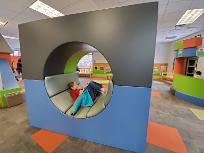 Business image 8