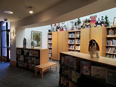 Business image 10
