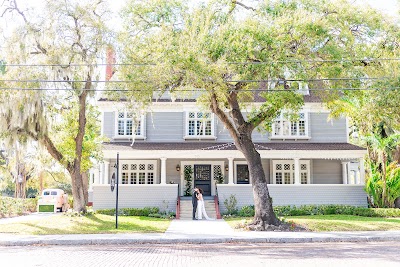 Business image 3