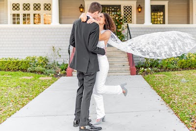 Business image 5