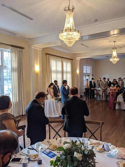 Business image 8