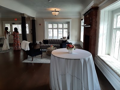Business image 9