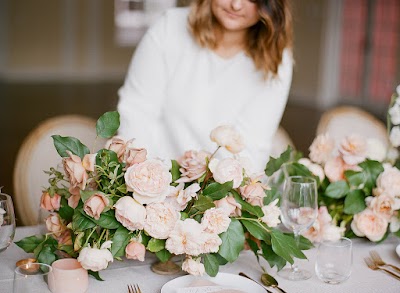 Business image 10