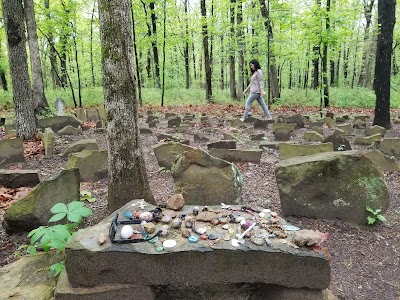 Business image 2