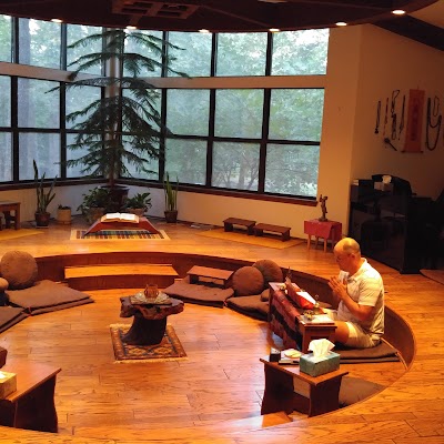 Business image 7