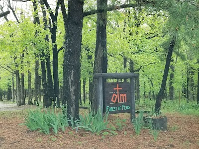 Business image 9