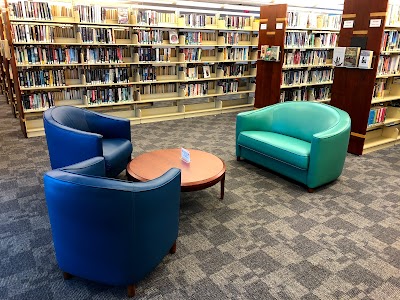 Business image 3