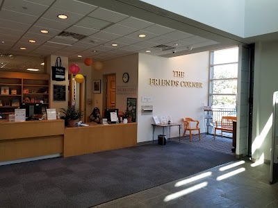 Business image 6