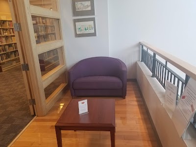 Business image 7